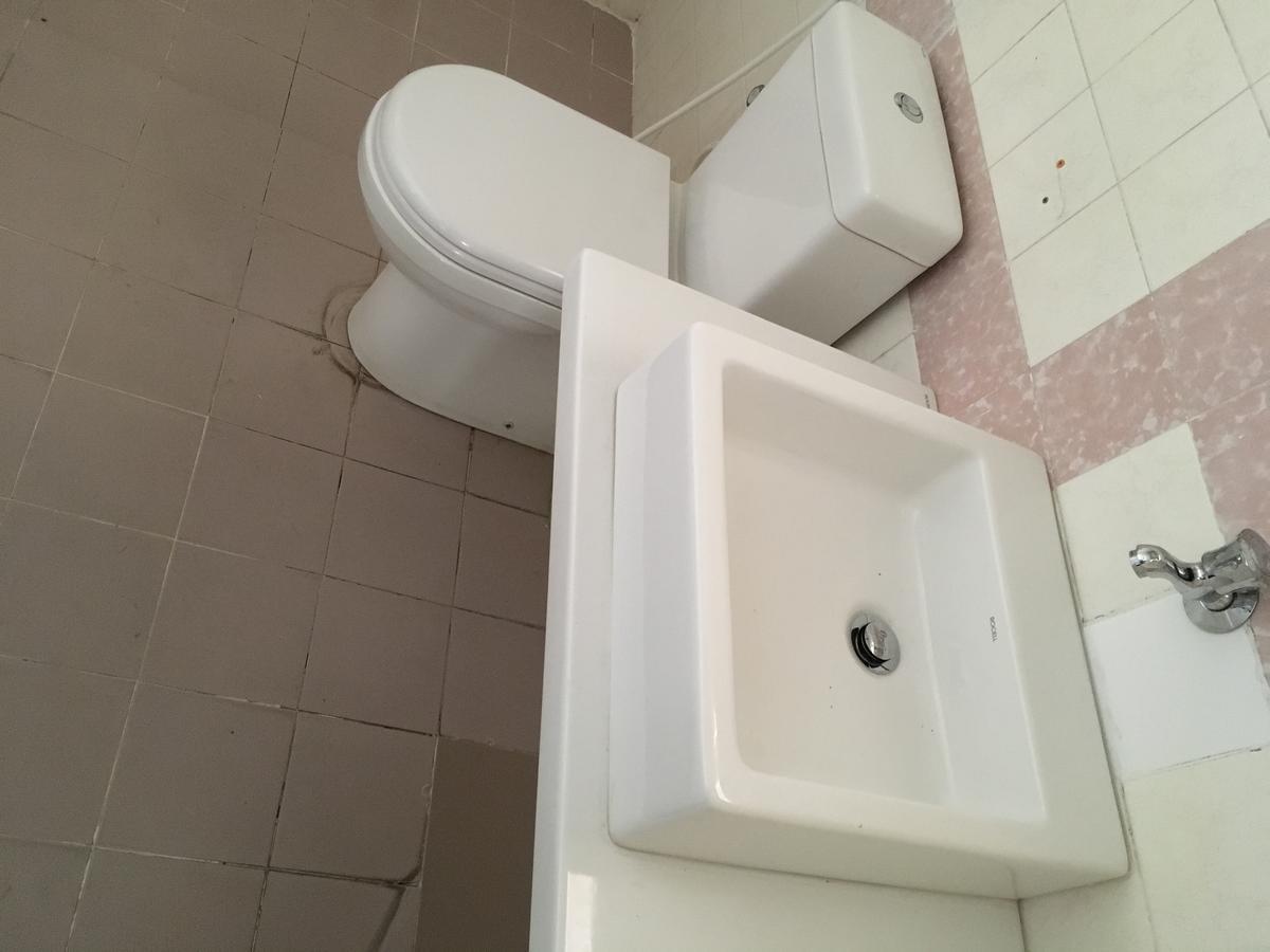 Dephani Beach Hotel Negombo Zewnętrze zdjęcie